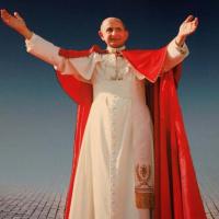 Papež Pavel VI.