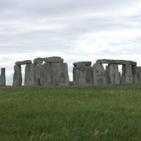 Byl Stonehenge megalitický kalendář a nebo svatyně ? | Přesný čas online.cz