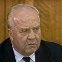 Ladislav Adamec Ladislav Adamec