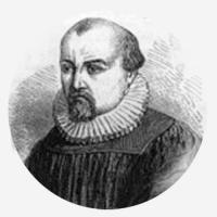 Salomon de Caus jako první popsal mechanismus kukačkových hodin