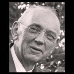 Edgar Cayce ( 1877 – 1945 )