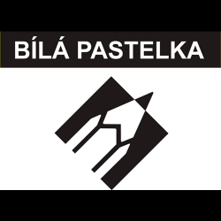 Dobročinná sbírka Bílá pastelka