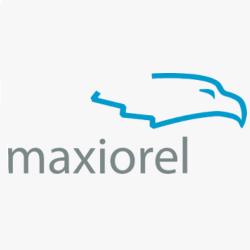 Maxiorel / Software / weby / programování