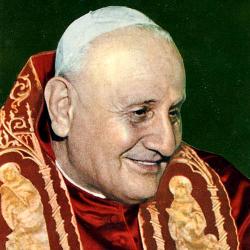 Papež Jan XXIII.