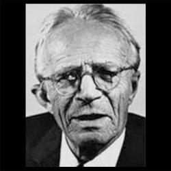 Winfried Otto Schumann (1974)